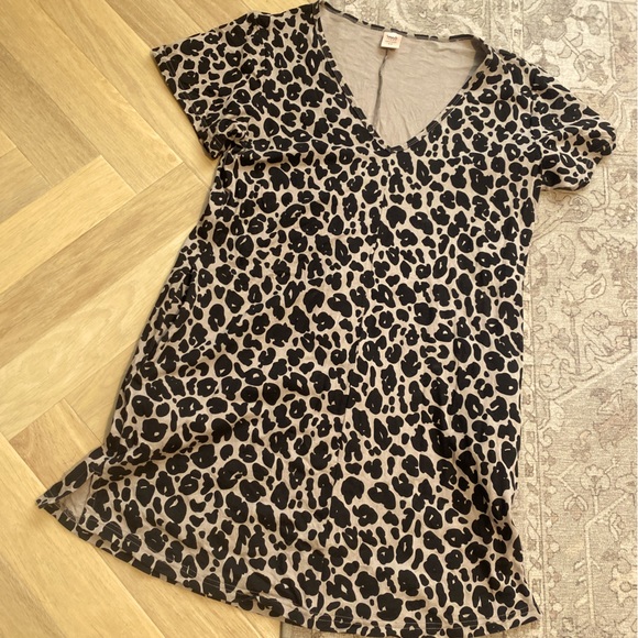 Smash and Tess Dress with Pockets - Picture 1 of 1